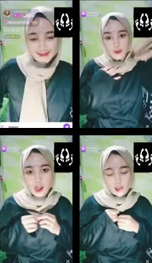 VCS_Berbayar_Cewek_Jilbab_Bugil_Gemoy_di_Aplikasi_Chamet.mp4