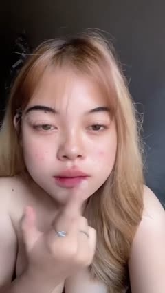 CIYA TIKTOK 02.mp4