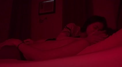 Julsbarba Tiktokers - [ Telegram @GalleryKuVIP ] (2).mp4