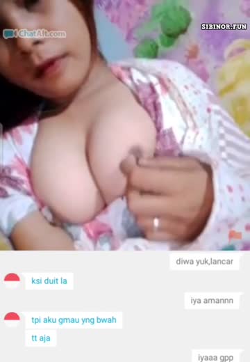 Bokep Ome Pilin Uting Kobel Memek - Bokeplus.mp4