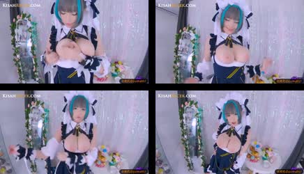 ABG Amoy Cosplay Istong.mp4