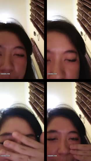 Ngewew Mbak Ratna live percakapan.mp4