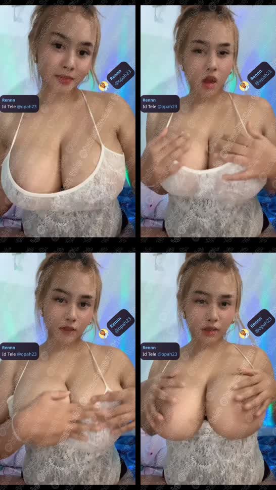 Tatachwan - Join Tele @lupabelum (25).mp4