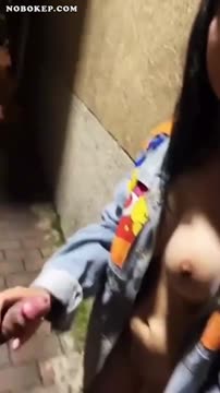 Indo_Ngewe_Bocil_Toge_Polos_di_Gang - vidxlr.top