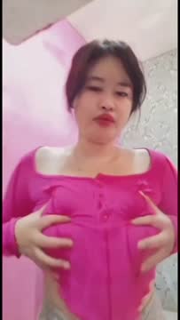 Yuni Asih Tobrut 03.mp4