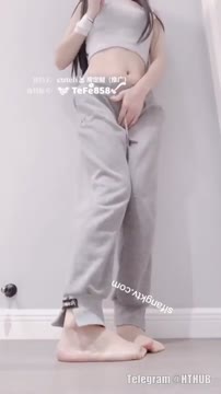 Chinese Girl fucks pussy - Dildo, Chinese, Xvideos Porn - SpankBang.mp4