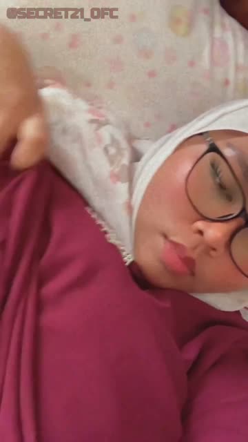 UKHTY RAYUD (8).mp4