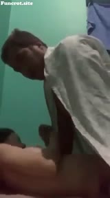 Bokep Indo Viral Funcrot - Om Tua Ngentot Gadis Cantik