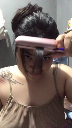 VID_20260202_225930_729.mp4