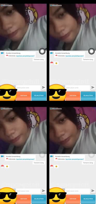 Ome Tv Abg Buat Angee - DoodStream - PoopHD - PoopHD.mp4