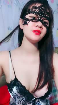Uting Pink Kak Nuna Endingnya Ngangkang ID 81113404 Mango