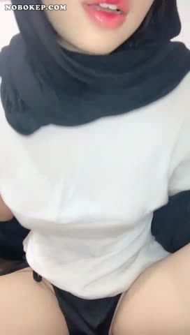 Bokep Indo Ukhti Colmek Melisa Crot Lendir 01