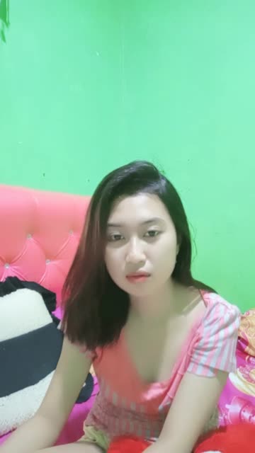 Anraaa spill Tipis².mp4