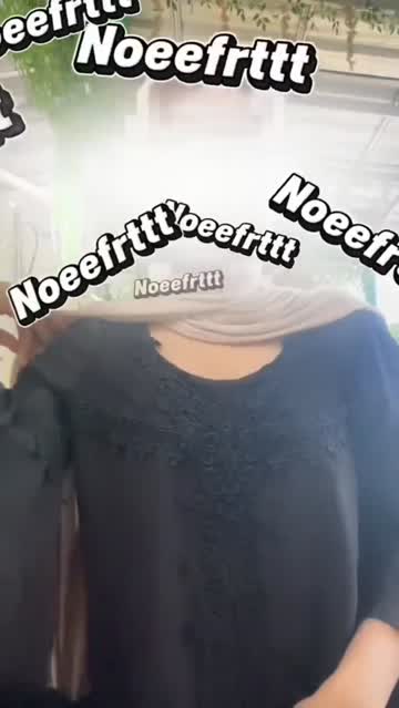 lv_0_20260415143037.mp4