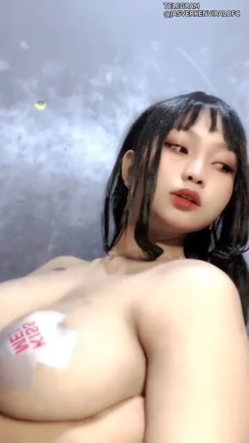 Babyraa | Xiaoell8 Tiktok Ekslusif 01 - Telegram @jasverkenviralofc - Bokep Indo Viral.mp4