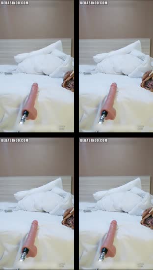 Bokep Liadani Tante Tobrut Cantik Colmek Barbar - BOKEPSIN-converted.mp4