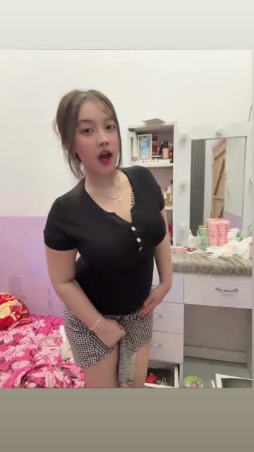 video_2026