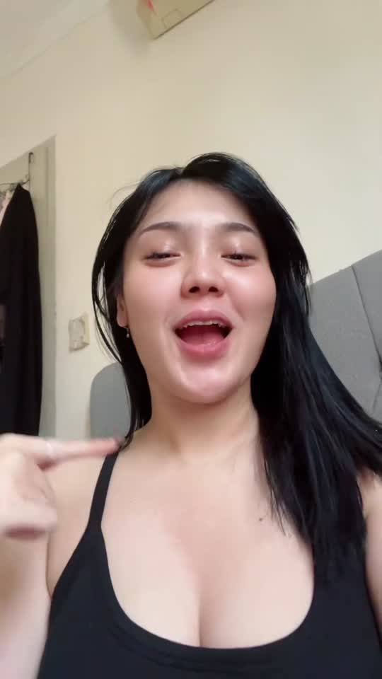 video_2026-09-26_10-12-52.mp4