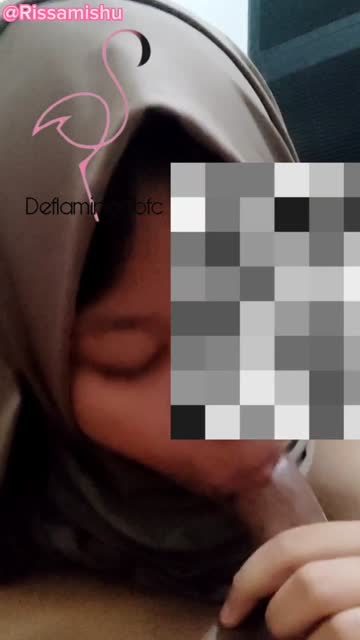 Akibat Bolos Sekolah Malah Di Ewe Sama Abang - Tele @ASUPANVIRAL696 (69).mp4