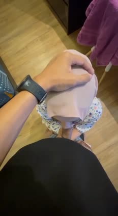 Disepong_Ukhty_Cantik3.mp4