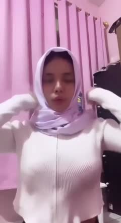 TG @BACKUP_ONLYNUTRISIOFC (80).mp4