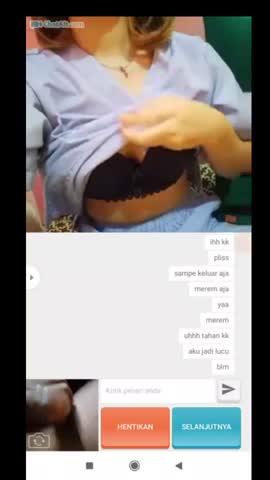 5_6134366604781160492.mp4