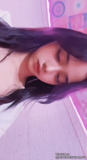 Nay Tiktok Update 01 - Telegram @jasverkenviralofc - Bokep Indo Viral.mp4