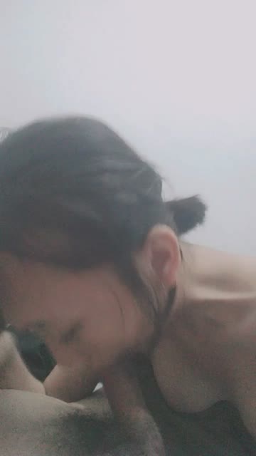 TG @BACKUP_ONLYNUTRISIOFC (19).mp4