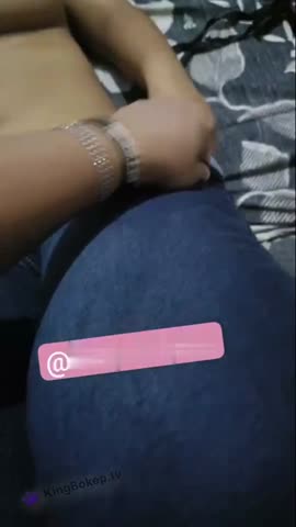 Video Mantan Toge Lagi Butuh Uang - vidxlr.top
