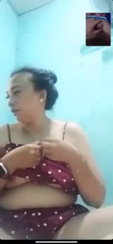 VID-20260915-WA0049.mp4
