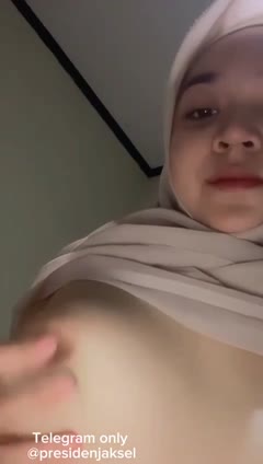 VID_20261005_223154_758.mp4