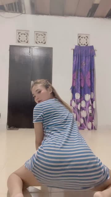 TG @homepascolV1 (81).mp4