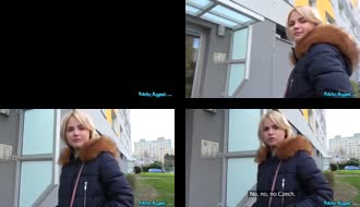 Public Agent Demi Gopek.mp4