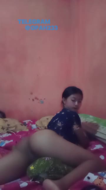 JOIN TG @DutaAsupann (2).mp4