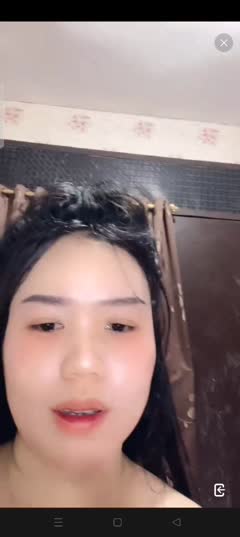 VID_2 TT nya glowing.mp4