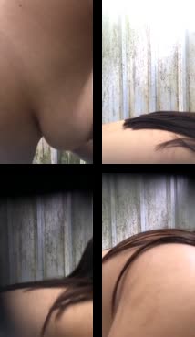 Kolam Renang 3.mp4