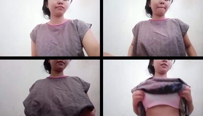 abg jilbab tobrut(4).mp4