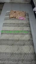 Pijat stw2 FULL DI - vidxlr.top