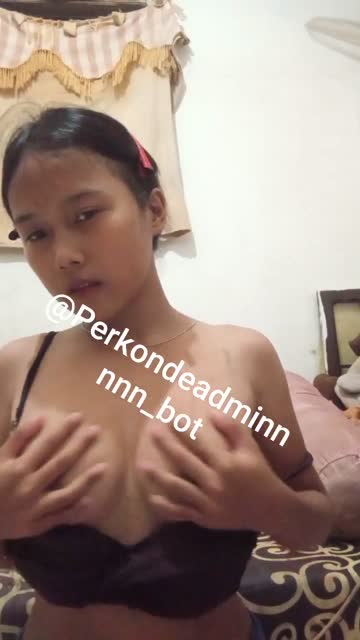 Telegram OnlyLokalll (01).mp4
