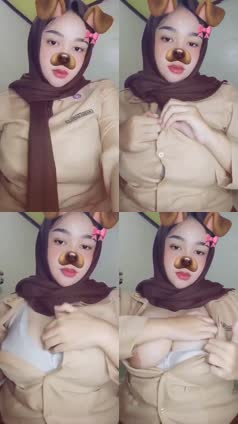 SMA_Hijab_seragam_Pramuka_Review.mp4