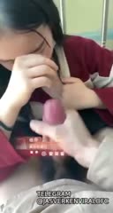 Ngewe sama pacar 03 - Telegram @jasverkenviralofc - Bokep Indo Viral.mp4