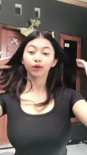 Nana polos 1