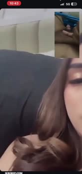 Vcs Luna Cantik Omek Manjah Pesona Susu Pulen Juara.mp4