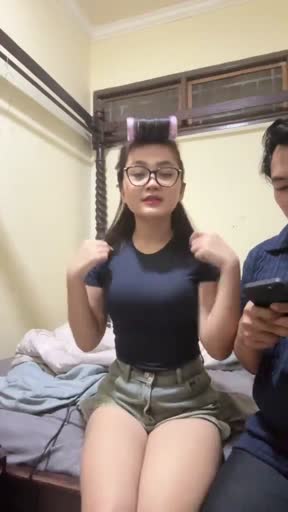 Mawar Seleb Yang Lagi Viral - [ Telegram @GalleryKuVIP ] (10).mp4