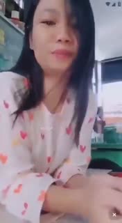 Penjaga tokoh.mp4