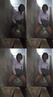 CROTCHINSIGHT_OKTAVIA (03).mp4