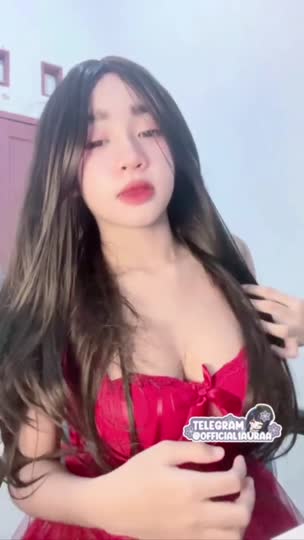 LAURA COSPLAY CANTIK 1.mp4