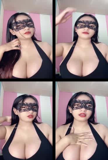 Jessica_Bokep_Live_FC3752.mp4