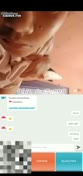 Ome Tv Ketemu Dua Gadis Sange Berturut Turut - DoodStream.mp4