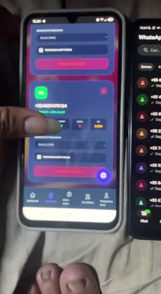 5_6071068042492650460.mp4